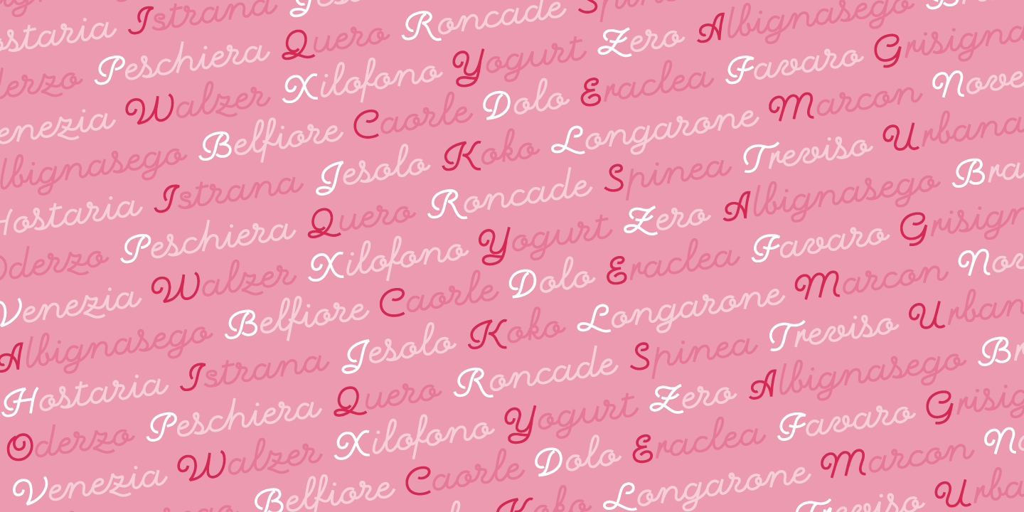 Sapore